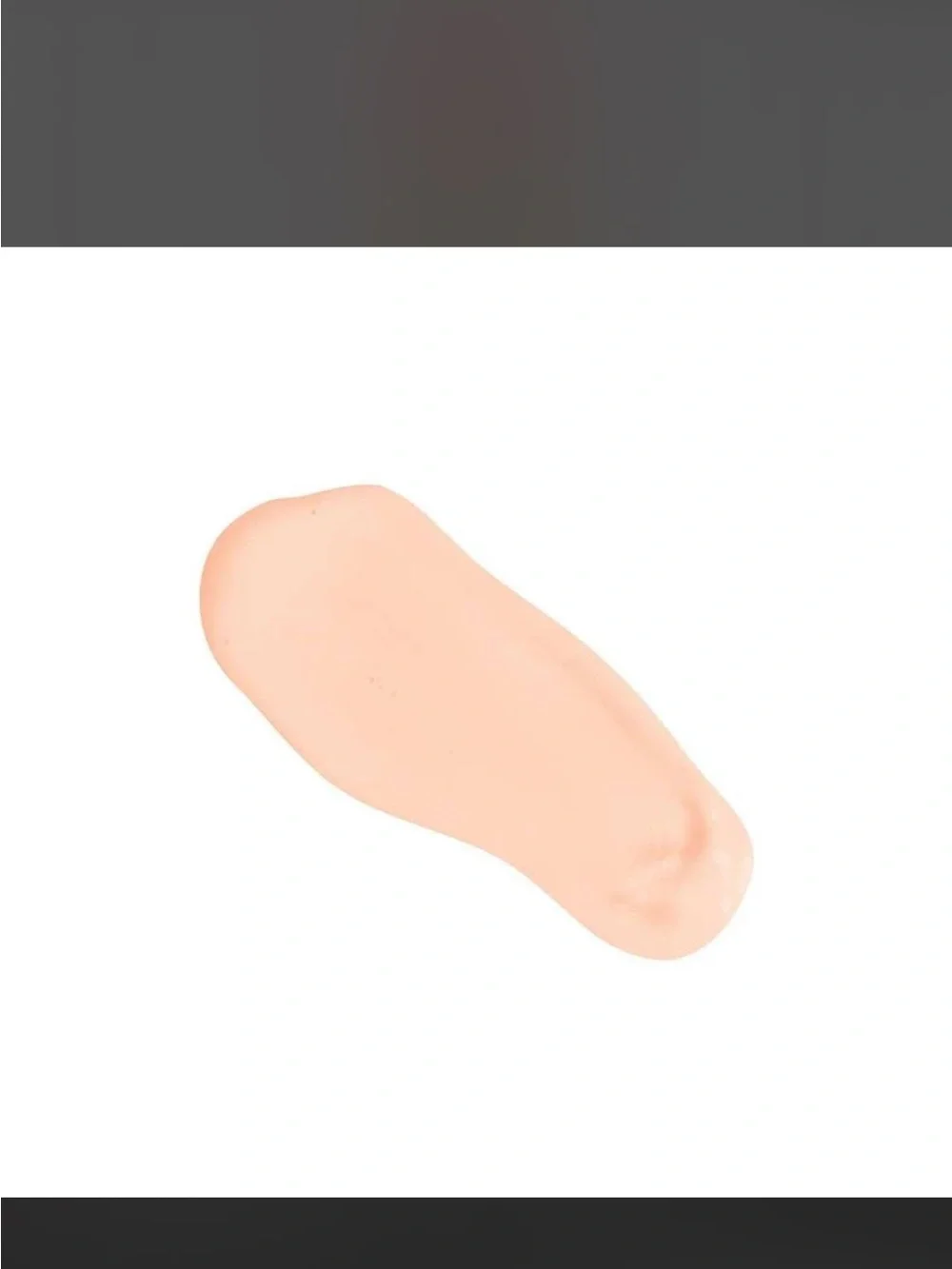 Jeffree Star Magic Stick Concealer - C12